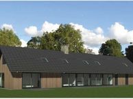 Aadorpweg 2b, 7610 AC Almelo