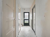 Poststraat 31, 4851 AL Ulvenhout (Gem. Breda)