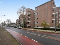 Oldenzaalsestraat 1 13, 7581 AS Losser