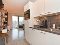 Nathaliegang 279 b, 2719 CR Zoetermeer