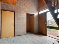 Hallinxweg 16, 3281 KD Numansdorp