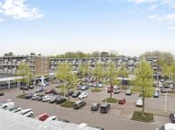 Van Oldenbarneveltplein 103, 3317 ET Dordrecht