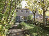 Noordsingel 28, 8255 AE Swifterbant