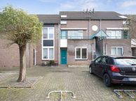 Brusselseweg 238, 6217 HB Maastricht