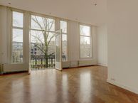 Valeriusplein 28 1, 1075 BH Amsterdam