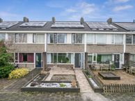 Omgang 12, 8471 ES Wolvega