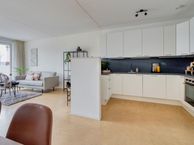 Veilinghavenkade 73 + PP, 3521 AT Utrecht