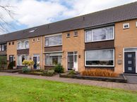 Plesmanlaan 15, 4631 JJ Hoogerheide