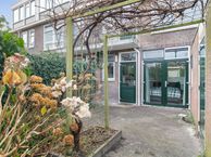 Vindicatstraat 5, 9741 CK Groningen