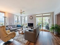 Statehof 20, 8302 CX Emmeloord