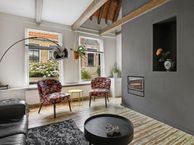 Hegebuorren 14, 9151 HR Holwerd