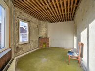 Curaçaostraat 27 bs, 3531 XK Utrecht