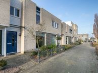 Ruimelerf 53, 5035 BP Tilburg