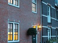 Loevesteingracht 14, 1384 GD Weesp