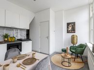 Haarstraat 2 A, 4201 JC Gorinchem