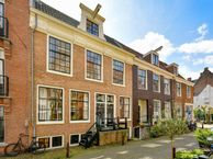 Eerste Weteringdwarsstraat 65 c, 1017 TM Amsterdam