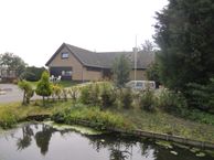 1e Tochtweg 78, 2913 LP Nieuwerkerk aan den IJssel