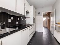 Telemannstraat 128, 8031 KM Zwolle