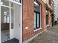 Nieuwe Schoolstraat 111, 2514 HW Den Haag