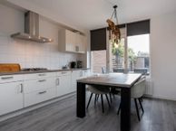 Heeskesacker 1262, 6546 JG Nijmegen