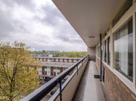 Gildemeestersplein 216, 6826 LS Arnhem