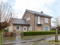 Julianastraat 29, 6223 AK Maastricht