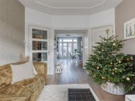 Koningin Wilhelminalaan 179, 2274 AD Voorburg