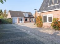 Kampweg 31 B, 6971 XA Brummen