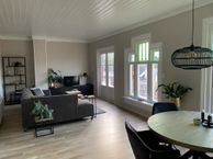 Kerkstraat 24 C, 9401 GW Assen