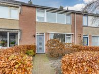 Henri Dunantstraat 32, 7951 BD Staphorst