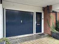 Bastion 7, 8223 GJ Lelystad