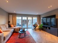 Da Palestrinastraat 6, 1447 NW Purmerend