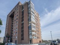 Ketensezoom 60, 2902 LK Capelle aan den IJssel