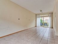 Tuinbouwstraat 8, 3513 ED Utrecht