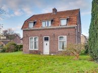 Dorpsstraat 29, 6986 AJ Angerlo
