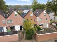 Rolderbrink 276, 7812 PN Emmen