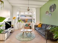 Azaleastraat 75, 8922 GK Leeuwarden