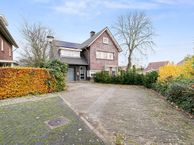 Hof van Weede 5, 3299 WK Maasdam
