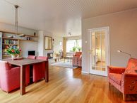 Schaepmanlaan 21, 5344 BA Oss