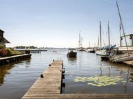 Oud-Loosdrechtsedijk 235 a, 1231 LX Loosdrecht