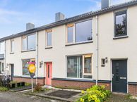 De Fazant 33, 7905 HA Hoogeveen