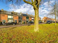 Frans Halsplantsoen 197, 2251 XG Voorschoten