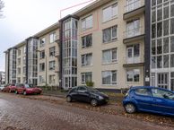 Noordendijk 635, 3312 AL Dordrecht