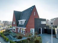 Weegbree 28, 4421 MK Kapelle