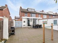 Willibrordusstraat 30, 6102 AP Echt