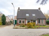 De Deel 60, 9531 MS Borger