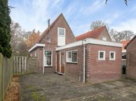 het Meer 5, 8448 GA Heerenveen