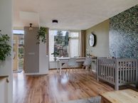 Cygnus 7, 5175 VA Loon op Zand