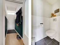 van Godewijckstraat 93, 3341 VG Hendrik-Ido-Ambacht