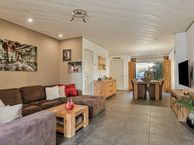 Verwerstraat 16, 5694 AZ Son en Breugel